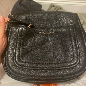 Like new / wore few times